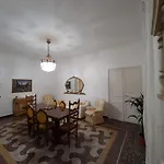 Wow Home - 175 Mq - Posteggio Privato - Davanti Porto Traghetti - Fino A 10 Posti Letto