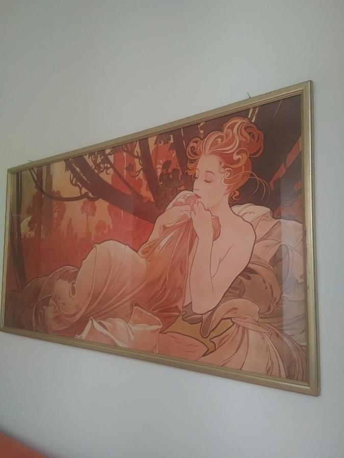 Wow - 175 Mq - Posteggio Privato - Davanti Porto Traghetti - Fino A 10 Posti Letto *