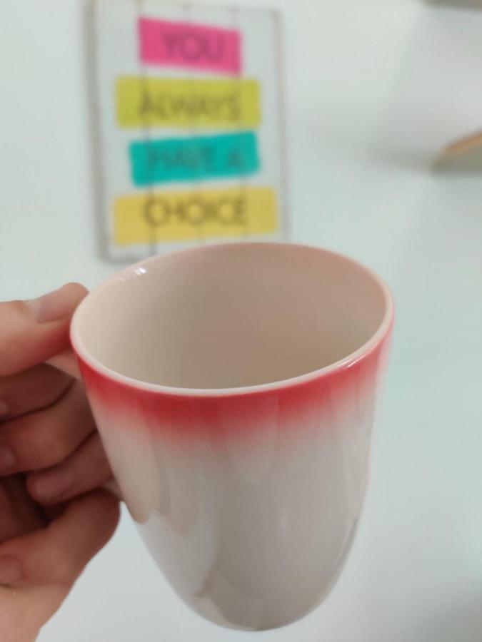 Wow - 175 Mq - Posteggio Privato - Davanti Porto Traghetti - Fino A 10 Posti Letto Appartement *